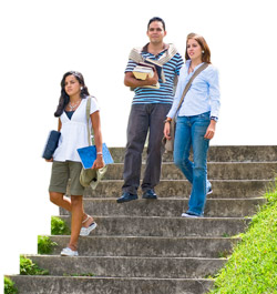 Illustration for article titled College Too Expensive?